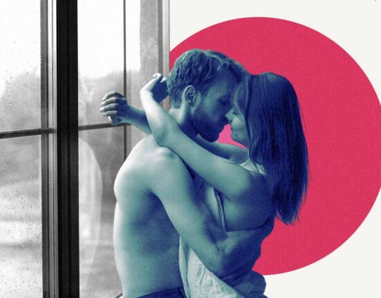 the-psychology-of-and-emotional-intimacy