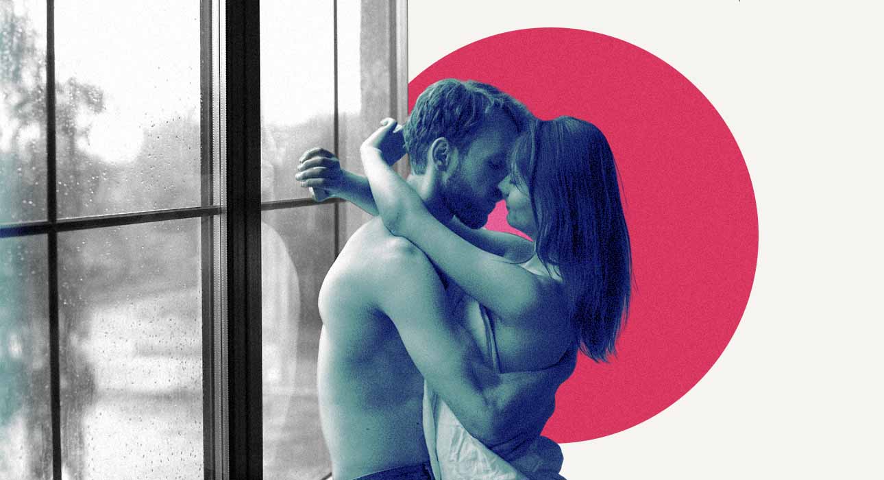 the-psychology-of-and-emotional-intimacy