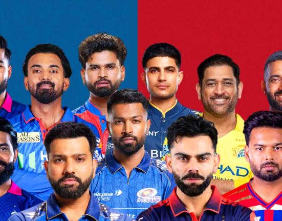 the-psychology-of-ipl-cricket-fame-money-and-performance-pressure