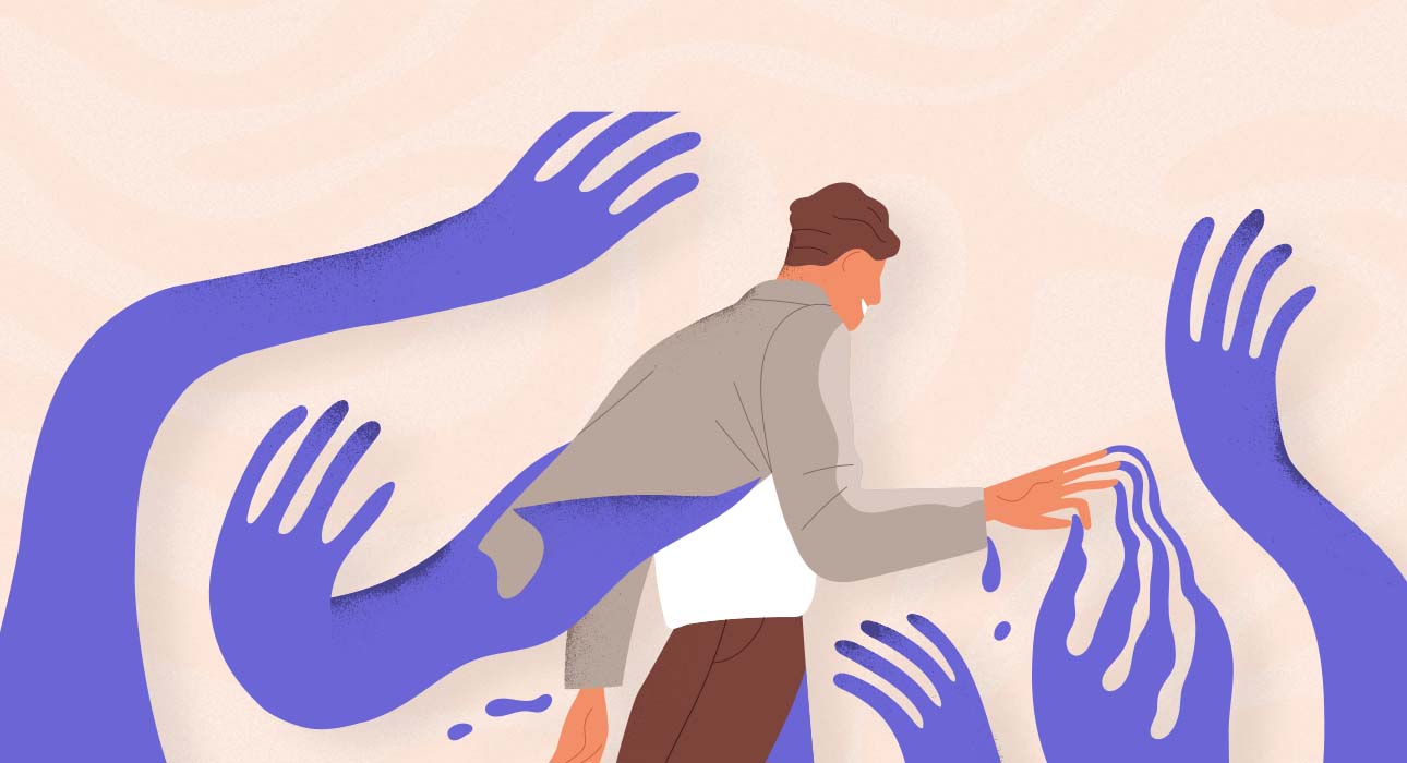 the-psychology-of-self-sabotage-when-protection-turns-into-self-destruction