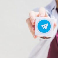 the-story-of-telegram-becoming-more-than-a-messaging-application-and-its-implications-on-your-cognitive-domain