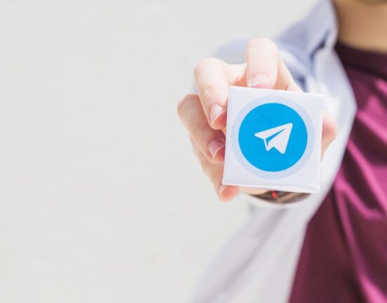 the-story-of-telegram-becoming-more-than-a-messaging-application-and-its-implications-on-your-cognitive-domain