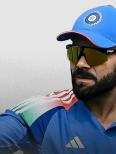 virat-kohli-reveals-struggle-with-imposter-syndrome-despite-cricket-success