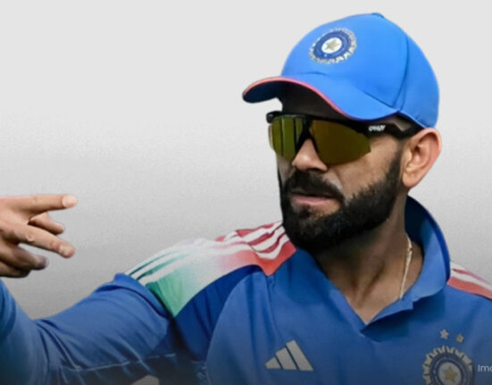 virat-kohli-reveals-struggle-with-imposter-syndrome-despite-cricket-success