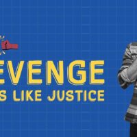 when-revenge-feels-like-justice-the-psychology-of-emotional-hurt