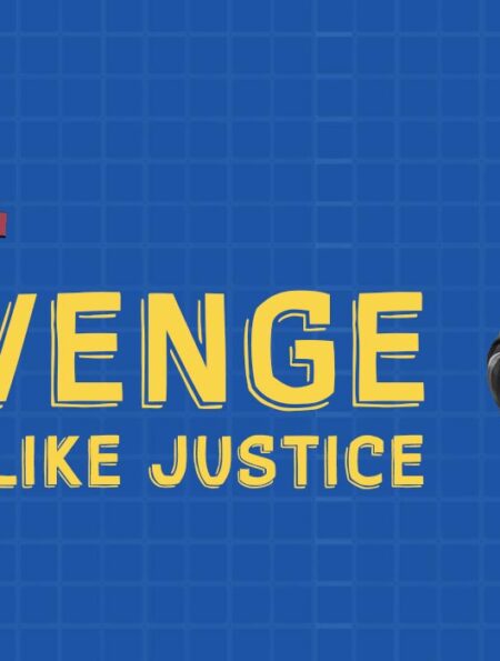 when-revenge-feels-like-justice-the-psychology-of-emotional-hurt