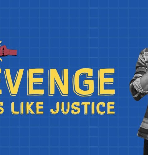 when-revenge-feels-like-justice-the-psychology-of-emotional-hurt