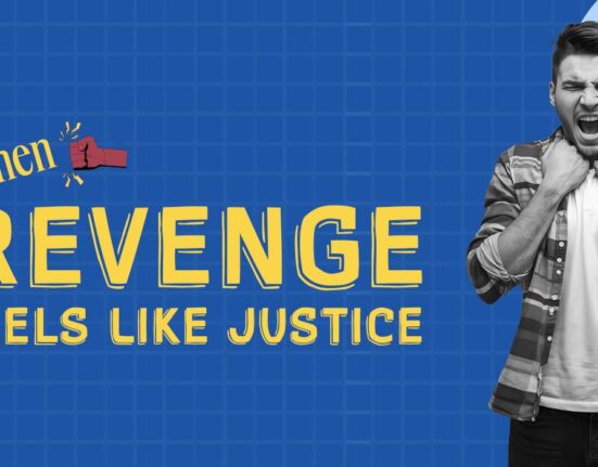 when-revenge-feels-like-justice-the-psychology-of-emotional-hurt