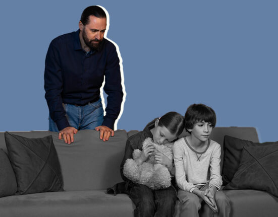 why-do-public-spaces-trigger-parental-overcorrection