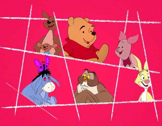 winnie-the-pooh-and-neurodivergent-traits-a-psychological-perspective