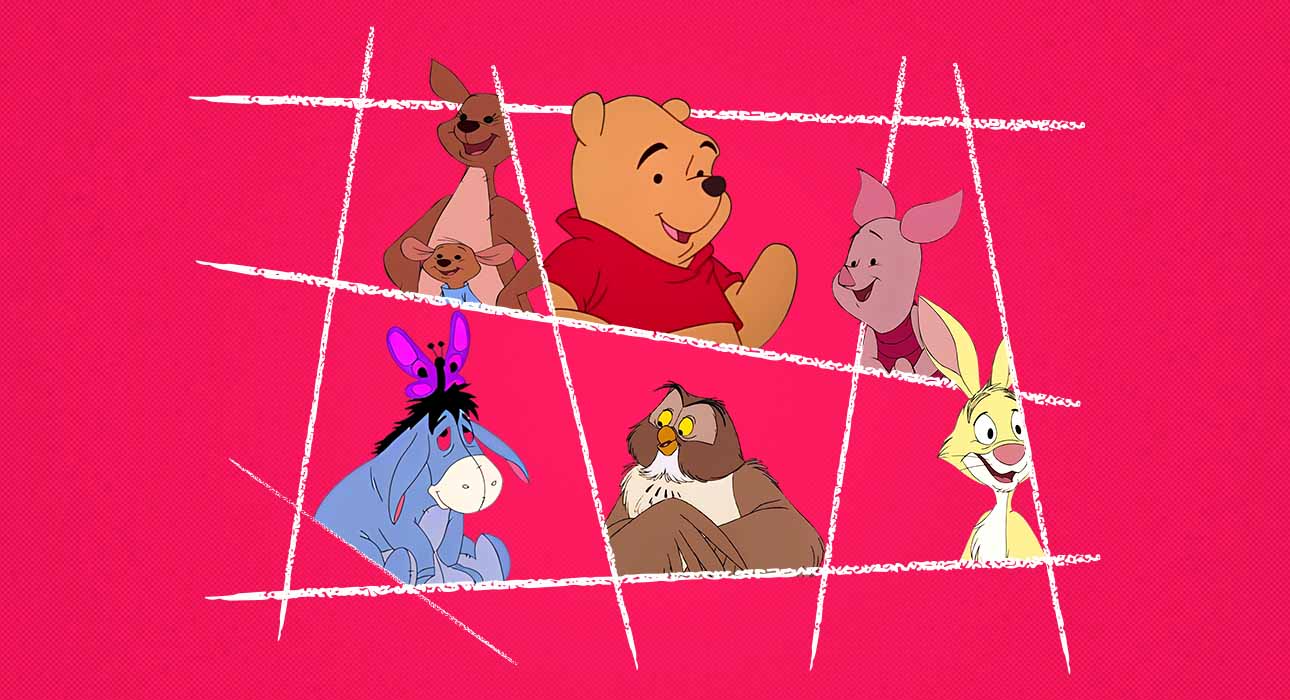 winnie-the-pooh-and-neurodivergent-traits-a-psychological-perspective