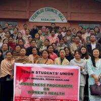 womens-health-awareness-programme-held-in-nagalands-peren-district