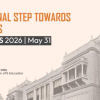 your-final-step-towards-success-nimhans-2026-may-31