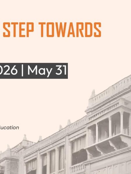 your-final-step-towards-success-nimhans-2026-may-31