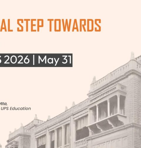 your-final-step-towards-success-nimhans-2026-may-31