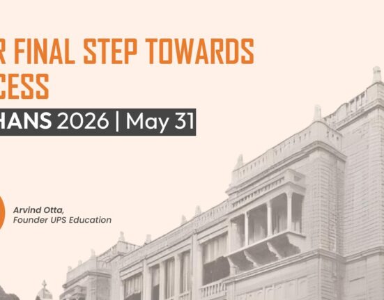 your-final-step-towards-success-nimhans-2026-may-31