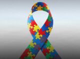 your-smile-is-enough-abu-dhabi-launches-global-autism-inclusion-campaign