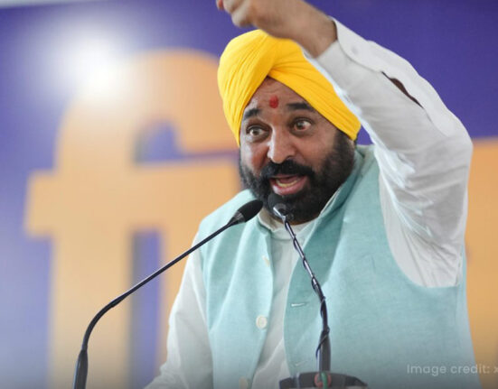 yudh-nashean-virudh-government-of-punjabs-campaign-against-drug-abuse