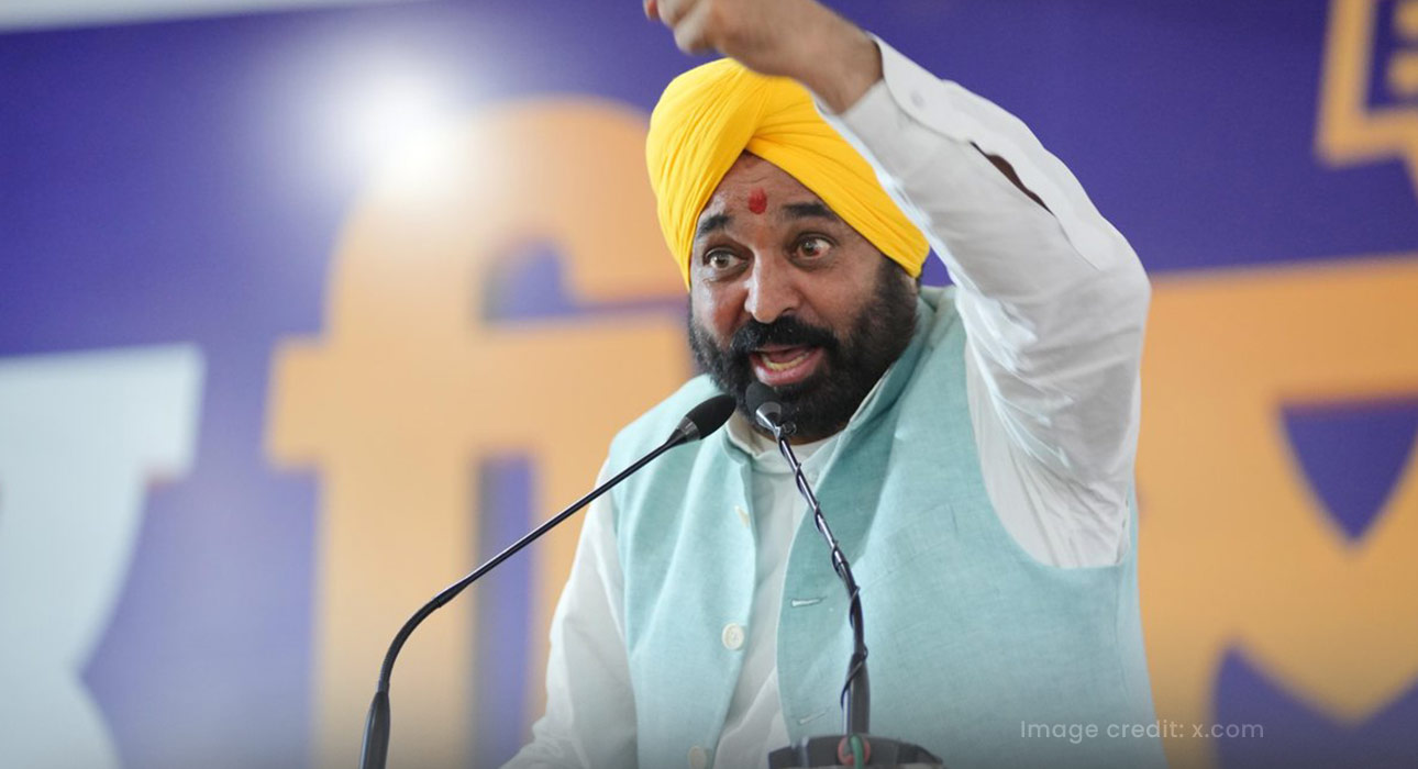 yudh-nashean-virudh-government-of-punjabs-campaign-against-drug-abuse