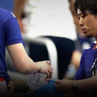 japans-cleanup-culture-steals-the-spotlight-at-fifa-2026