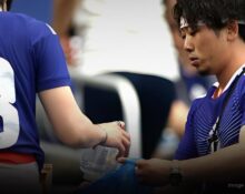 japans-cleanup-culture-steals-the-spotlight-at-fifa-2026