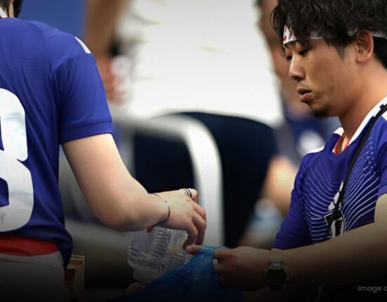 japans-cleanup-culture-steals-the-spotlight-at-fifa-2026
