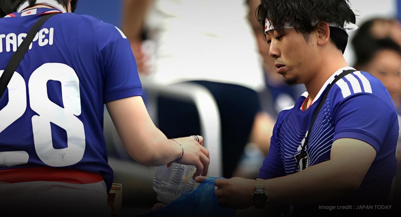 japans-cleanup-culture-steals-the-spotlight-at-fifa-2026