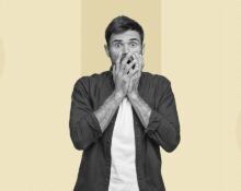 Model Mugging Understanding the Freeze Response and Trauma-Informed Self-Defence