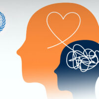 a-new-step-toward-accessible-mental-healthcare-who-releases-self-help-guide