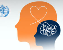 a-new-step-toward-accessible-mental-healthcare-who-releases-self-help-guide
