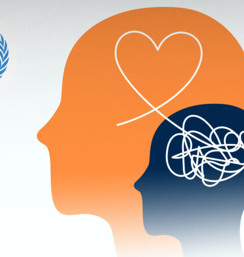 a-new-step-toward-accessible-mental-healthcare-who-releases-self-help-guide
