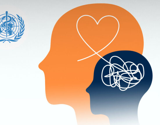 a-new-step-toward-accessible-mental-healthcare-who-releases-self-help-guide