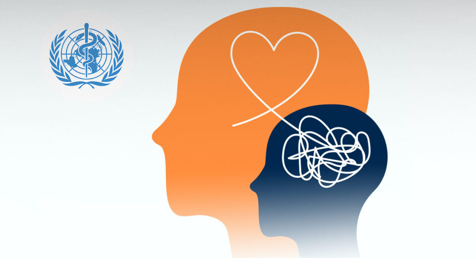 a-new-step-toward-accessible-mental-healthcare-who-releases-self-help-guide