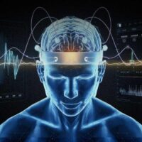 ai-detects-early-epilepsy-signals-in-eeg-data-before-seizures-appear