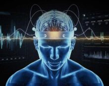 ai-detects-early-epilepsy-signals-in-eeg-data-before-seizures-appear