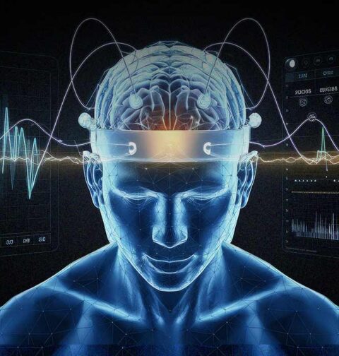 ai-detects-early-epilepsy-signals-in-eeg-data-before-seizures-appear