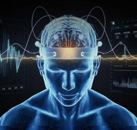 ai-detects-early-epilepsy-signals-in-eeg-data-before-seizures-appear