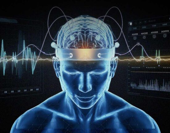 ai-detects-early-epilepsy-signals-in-eeg-data-before-seizures-appear