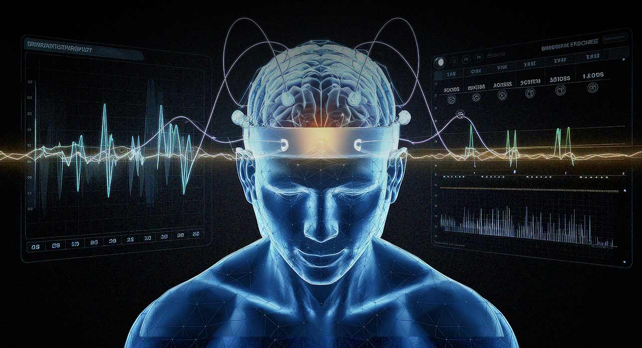 ai-detects-early-epilepsy-signals-in-eeg-data-before-seizures-appear