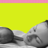 awake-while-giving-birth-the-psychological-impact-of-regional-anaesthesia-during-childbirth