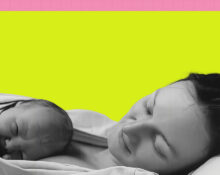 awake-while-giving-birth-the-psychological-impact-of-regional-anaesthesia-during-childbirth