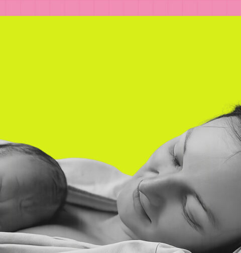 awake-while-giving-birth-the-psychological-impact-of-regional-anaesthesia-during-childbirth