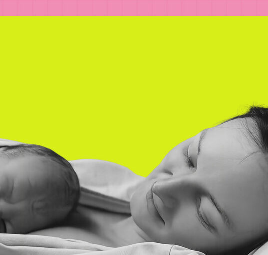 awake-while-giving-birth-the-psychological-impact-of-regional-anaesthesia-during-childbirth