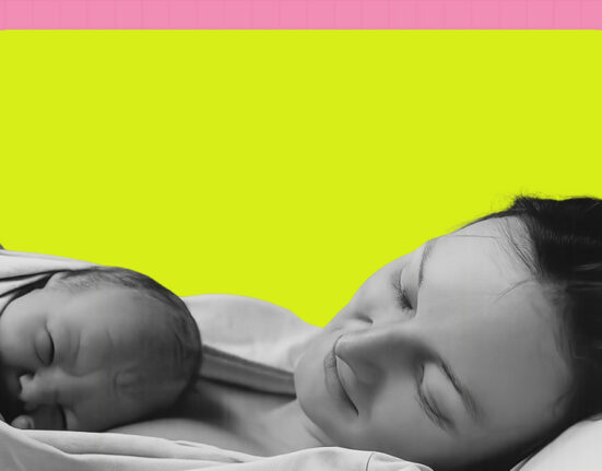 awake-while-giving-birth-the-psychological-impact-of-regional-anaesthesia-during-childbirth