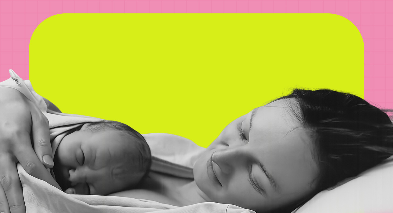 awake-while-giving-birth-the-psychological-impact-of-regional-anaesthesia-during-childbirth