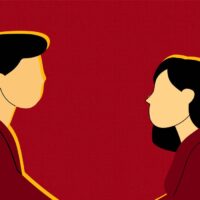 beyond-betrayal-understanding-the-mental-health-factors-behind-affairs