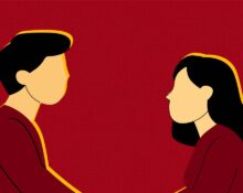 beyond-betrayal-understanding-the-mental-health-factors-behind-affairs