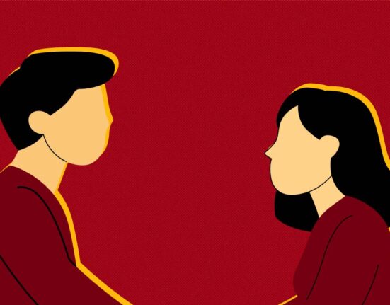 beyond-betrayal-understanding-the-mental-health-factors-behind-affairs