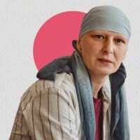 beyond-recovery-understanding-mental-health-after-cancer