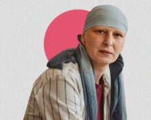 beyond-recovery-understanding-mental-health-after-cancer